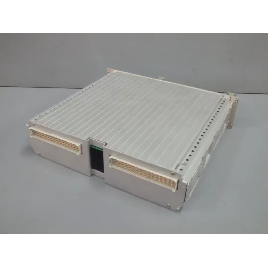 GEORGES RENAULT 6159187210