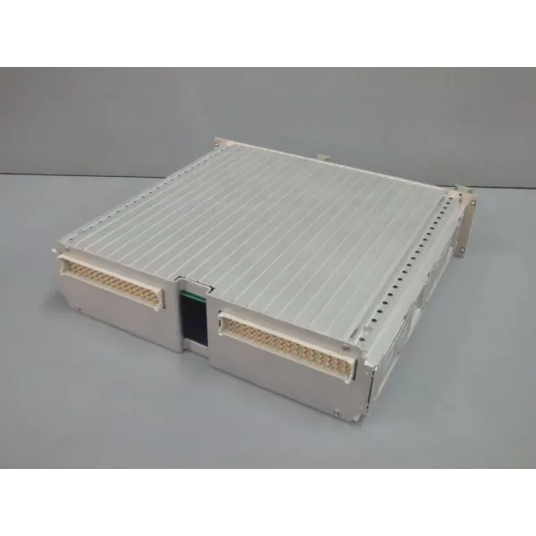 GEORGES RENAULT 6159187210