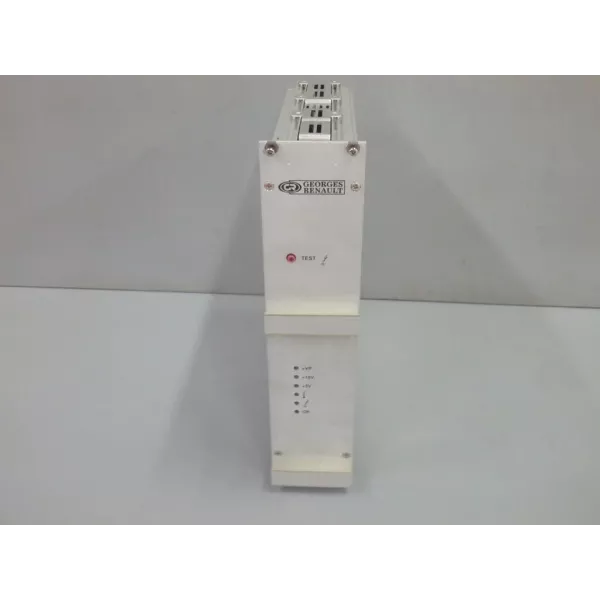 GEORGES RENAULT 6159187210