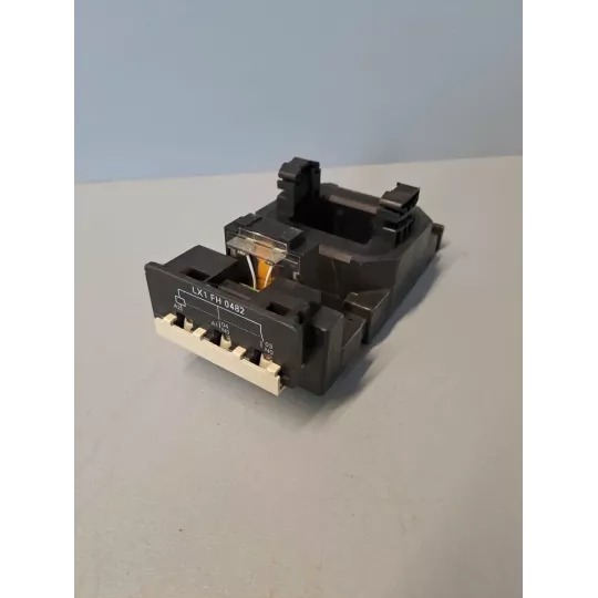 TÉLÉMÉCANIQUE  LX1FH0482