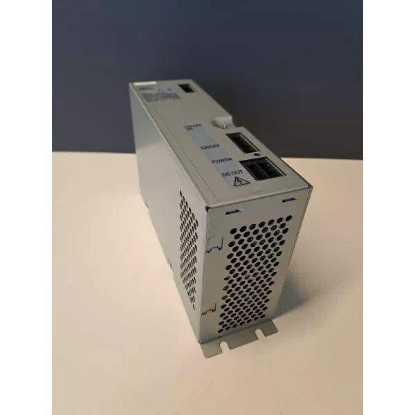 MITSUBISHI MAZAK  PD25A