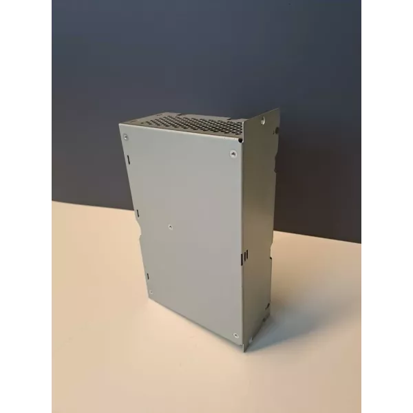 MITSUBISHI MAZAK  PD25A