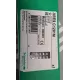 SCHNEIDER  ABE9C1281M