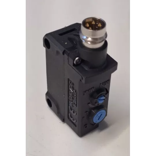 KEYENCE  PZ-G61CP