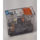 WEIDMULLER  8870320000