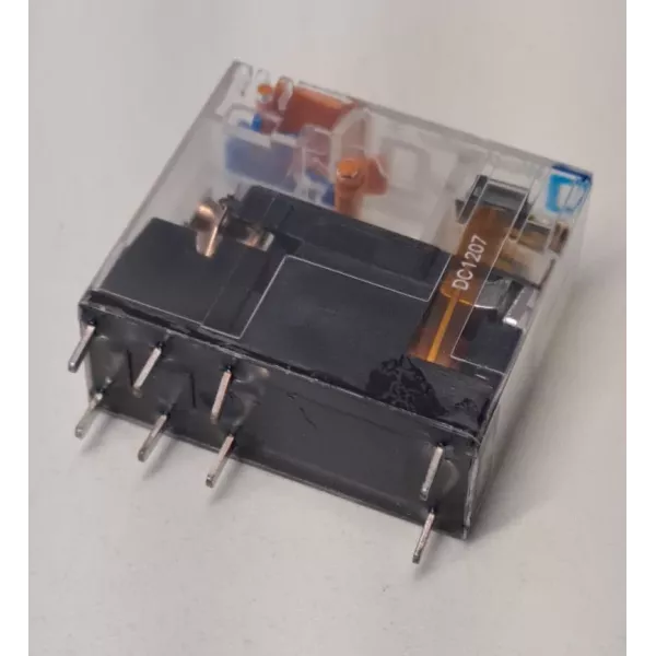 WEIDMULLER  8870320000