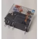 WEIDMULLER  8870320000