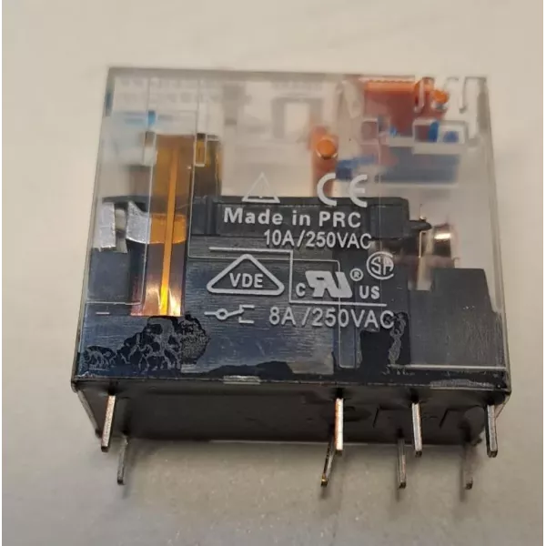 WEIDMULLER  8870320000