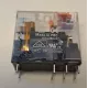 WEIDMULLER  8870320000