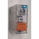 WEIDMULLER  8870320000