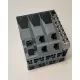 B&R X20HB2881 + X20HB2880 + X20HB8880 + X20PS8002