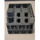 B&R X20HB2881 + X20HB2880 + X20HB8880 + X20PS8002