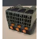 B&R X20HB2881 + X20HB2880 + X20HB8880 + X20PS8002