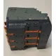 B&R X20HB2881 + X20HB2880 + X20HB8880 + X20PS8002