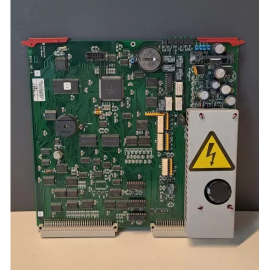 GEORGES RENAULT 6159188270