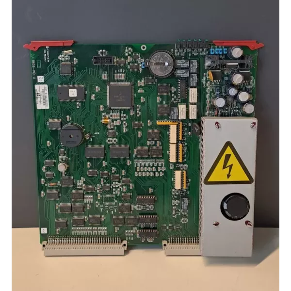 GEORGES RENAULT 6159188270