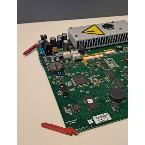 GEORGES RENAULT 6159188270