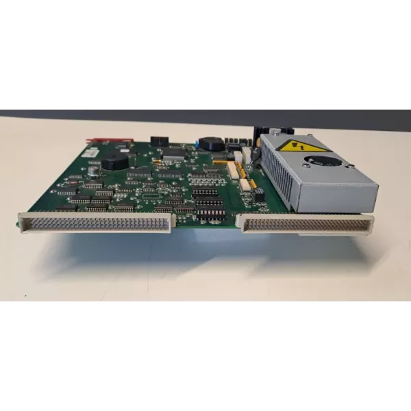 GEORGES RENAULT 6159188270