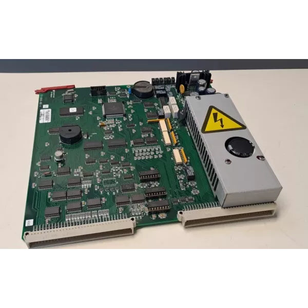 GEORGES RENAULT 6159188270