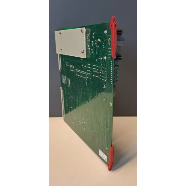 GEORGES RENAULT 6159188270