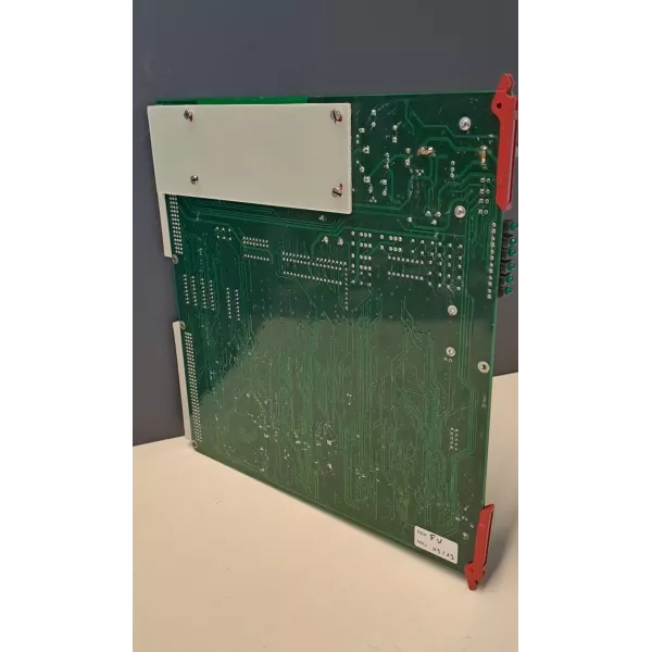 GEORGES RENAULT 6159188270