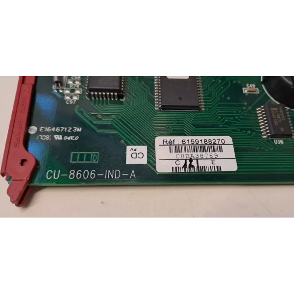 GEORGES RENAULT 6159188270