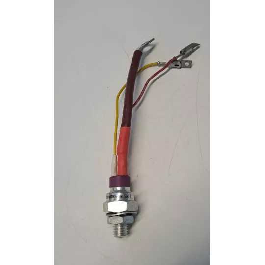 SEMIKRON SKT 55/12E