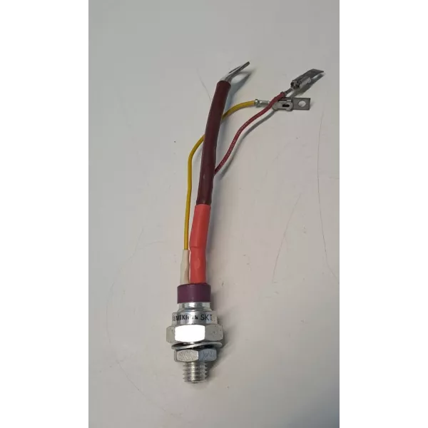SEMIKRON SKT 55/12E