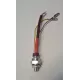 SEMIKRON SKT 55/12E