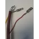 SEMIKRON SKT 55/12E