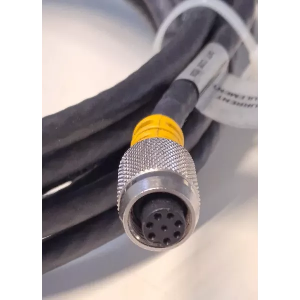 INDUSTRIAL INTERFACES 849090213