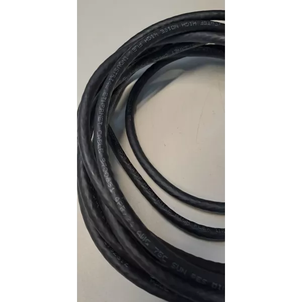 INDUSTRIAL INTERFACES 849090213