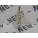 SIEMENS 3NE4118