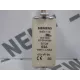 SIEMENS 3NE4118