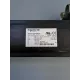SCHNEIDER  BMH0703P16F2A