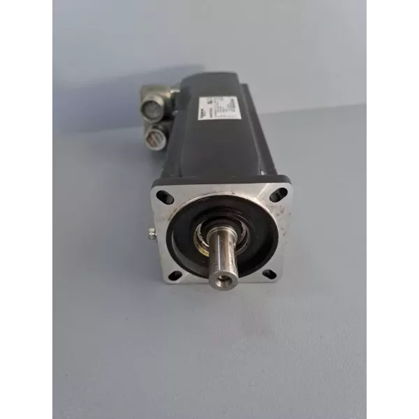 SCHNEIDER  BMH0703P16F2A