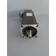 SCHNEIDER  BMH0703P16F2A