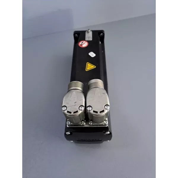 SCHNEIDER  BMH0703P16F2A