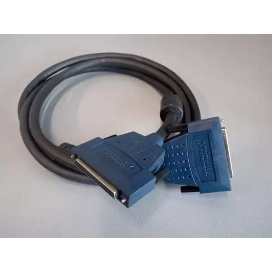NATIONAL INSTRUMENTS  183432B-02