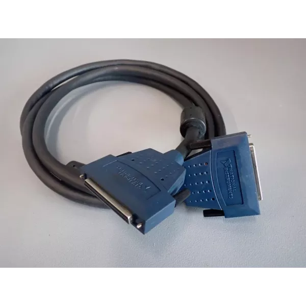 NATIONAL INSTRUMENTS  183432B-02
