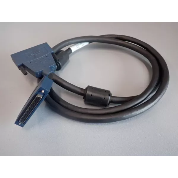 NATIONAL INSTRUMENTS  183432B-02