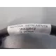 NATIONAL INSTRUMENTS  183432B-02