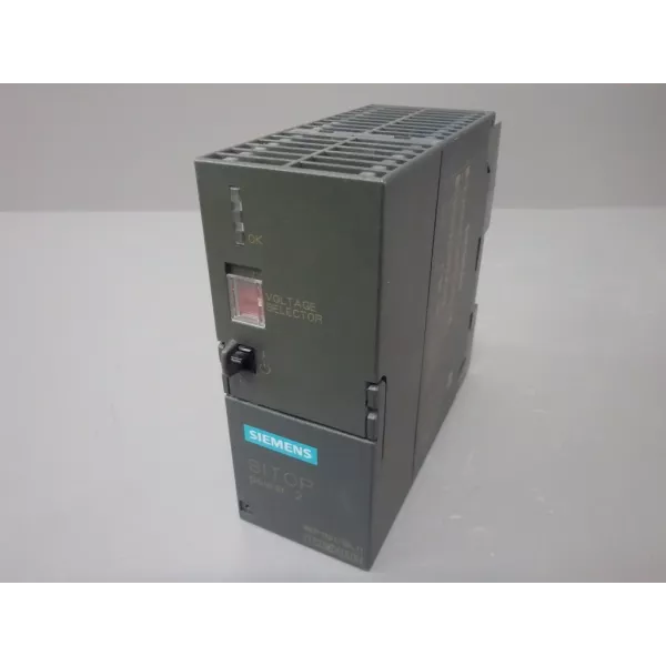 SIEMENS 6EP1331-1SL11