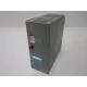 SIEMENS 6EP1331-1SL11