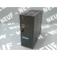 SIEMENS 6EP1331-1SL11