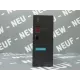 SIEMENS 6EP1331-1SL11