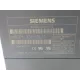 SIEMENS 6EP1331-1SL11