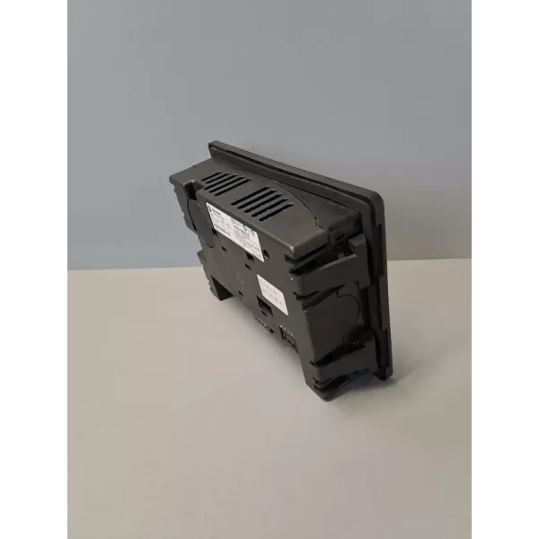 ALLEN BRADLEY  2711CT6M