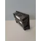 ALLEN BRADLEY  2711CT6M