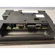 ALLEN BRADLEY  2711CT6M